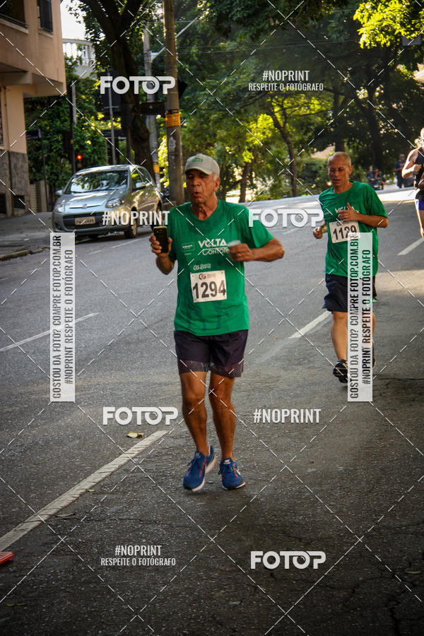 Buy your photos of the event3 Volta Oficial Da Contorno  on Fotop