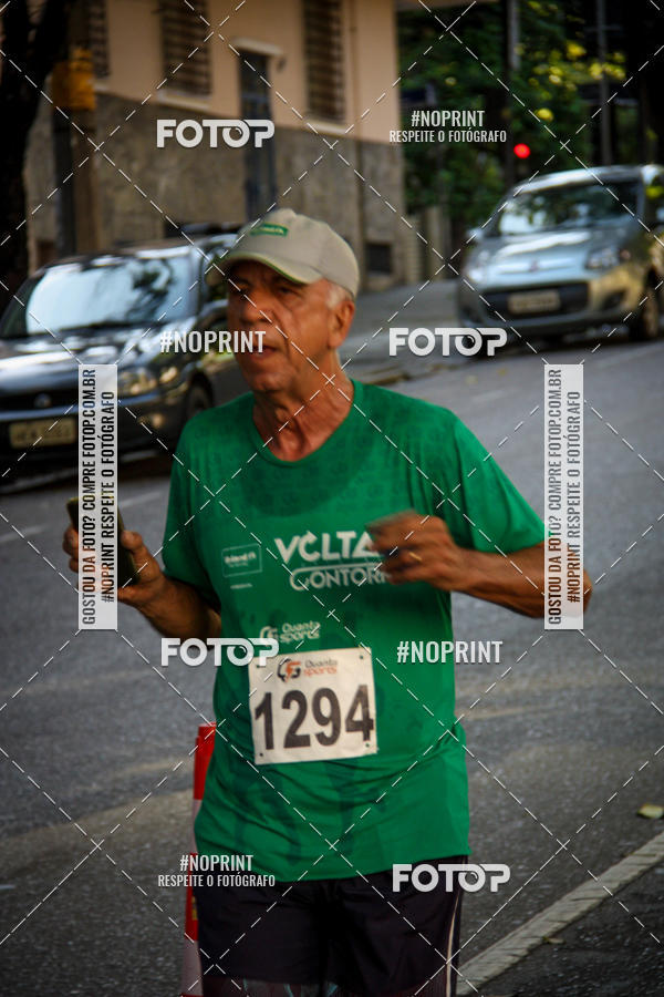 Buy your photos of the event3 Volta Oficial Da Contorno  on Fotop