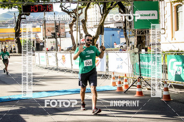 Buy your photos of the event3 Volta Oficial Da Contorno  on Fotop