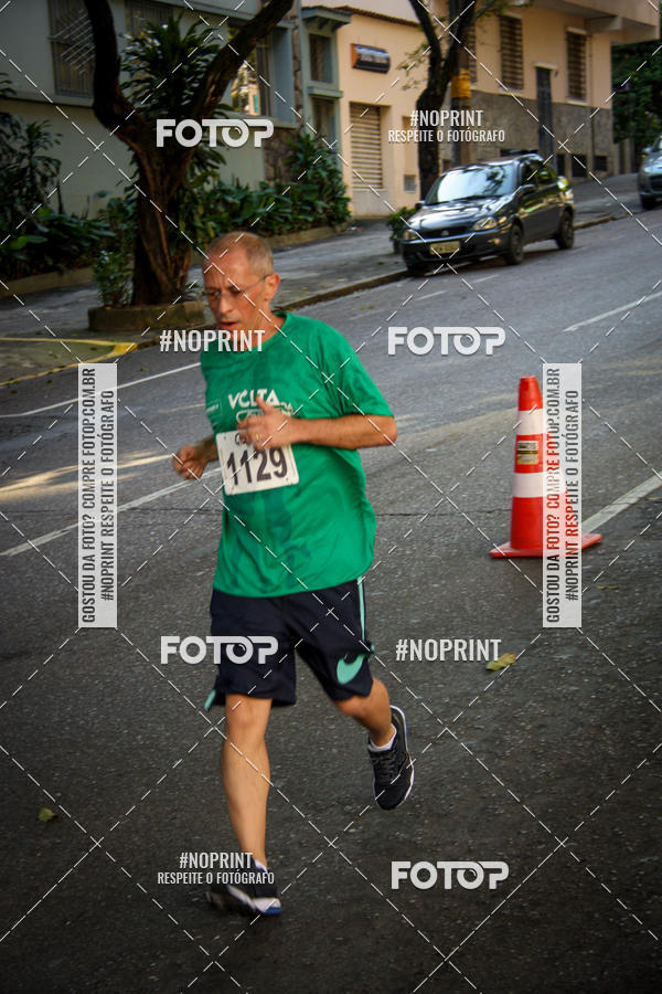 Buy your photos of the event3 Volta Oficial Da Contorno  on Fotop
