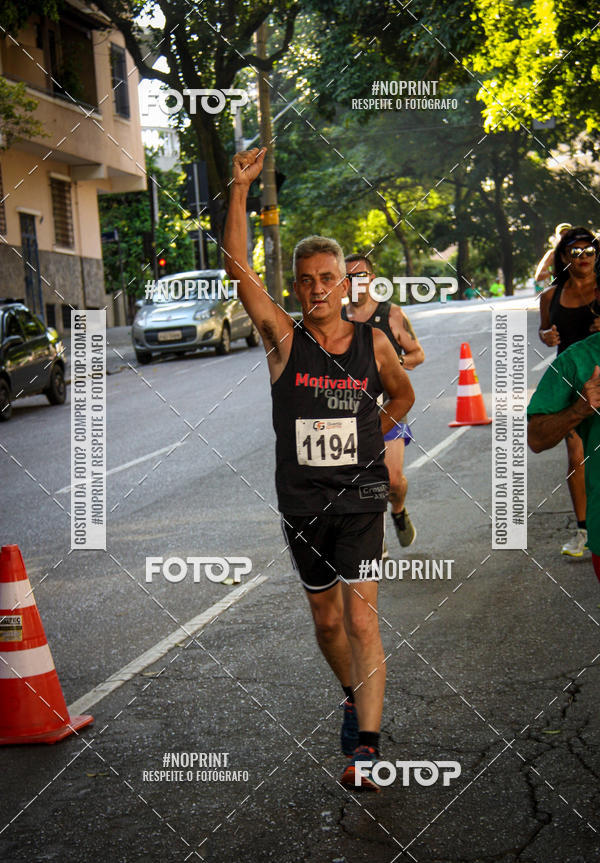 Buy your photos of the event3 Volta Oficial Da Contorno  on Fotop