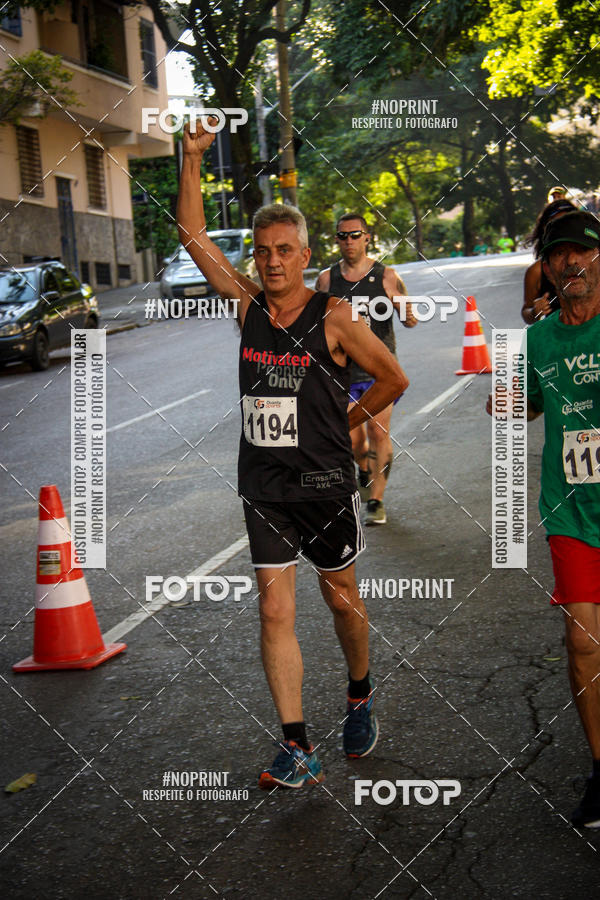 Buy your photos of the event3 Volta Oficial Da Contorno  on Fotop