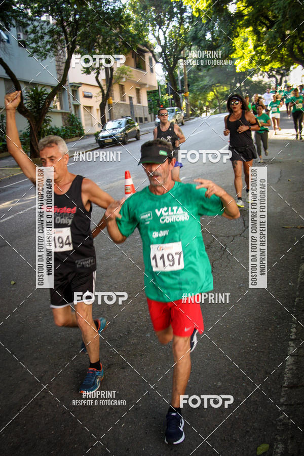 Buy your photos of the event3 Volta Oficial Da Contorno  on Fotop