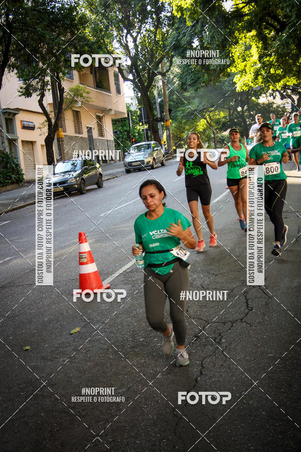 Buy your photos of the event3 Volta Oficial Da Contorno  on Fotop
