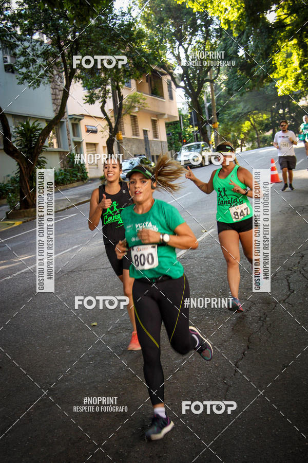 Buy your photos of the event3 Volta Oficial Da Contorno  on Fotop