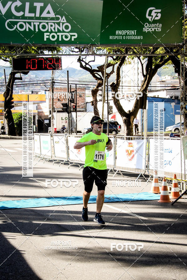 Buy your photos of the event3 Volta Oficial Da Contorno  on Fotop