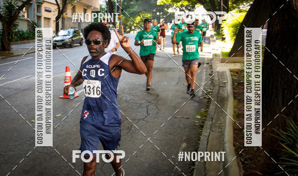 Buy your photos of the event3 Volta Oficial Da Contorno  on Fotop