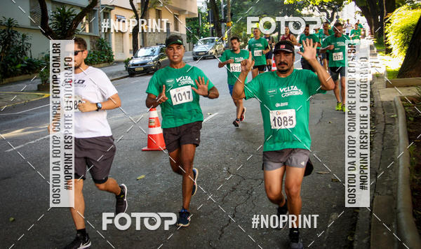 Buy your photos of the event3 Volta Oficial Da Contorno  on Fotop