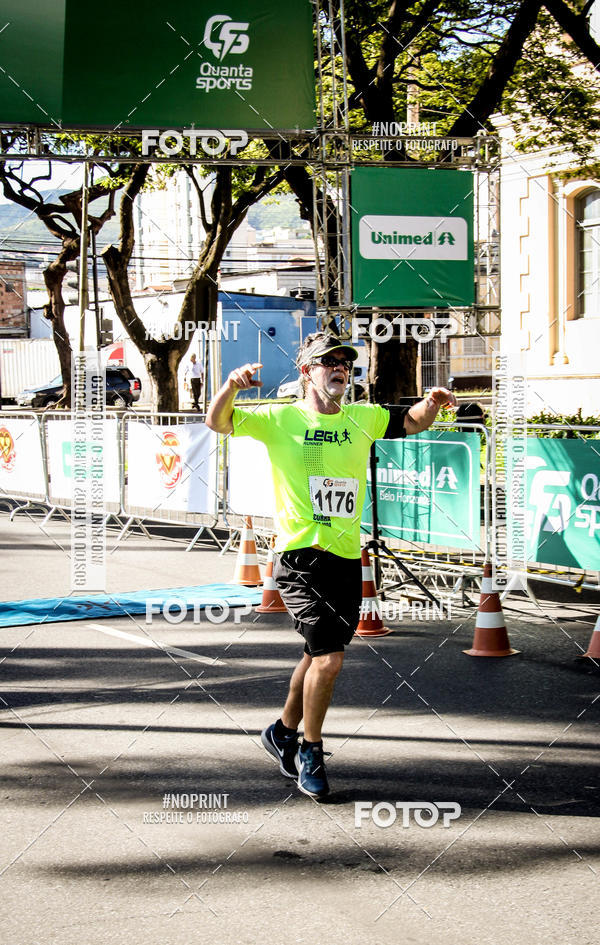 Buy your photos of the event3 Volta Oficial Da Contorno  on Fotop