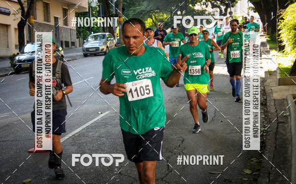 Buy your photos of the event3 Volta Oficial Da Contorno  on Fotop
