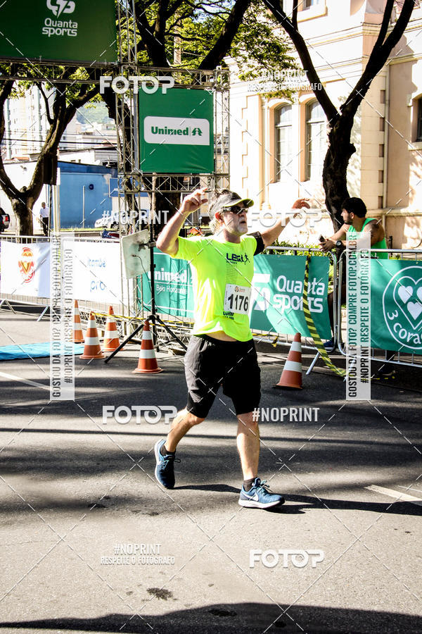 Buy your photos of the event3 Volta Oficial Da Contorno  on Fotop