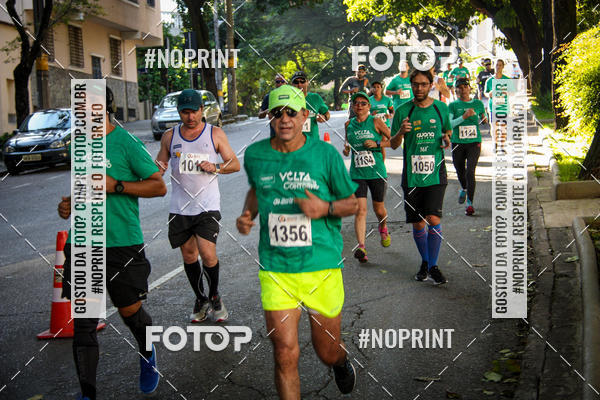 Buy your photos of the event3 Volta Oficial Da Contorno  on Fotop