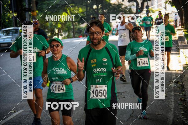 Buy your photos of the event3 Volta Oficial Da Contorno  on Fotop