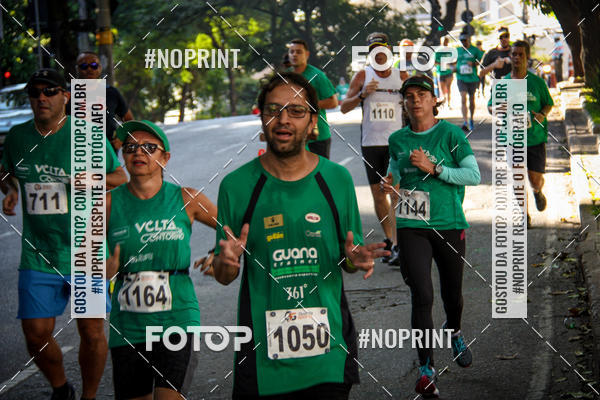 Buy your photos of the event3 Volta Oficial Da Contorno  on Fotop