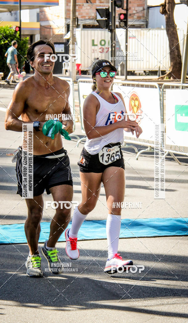 Buy your photos of the event3 Volta Oficial Da Contorno  on Fotop