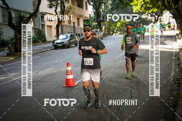 Buy your photos of the event3 Volta Oficial Da Contorno  on Fotop
