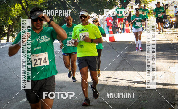 Buy your photos of the event3 Volta Oficial Da Contorno  on Fotop