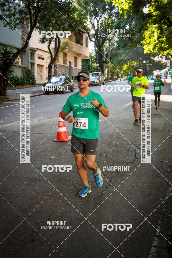 Buy your photos of the event3 Volta Oficial Da Contorno  on Fotop