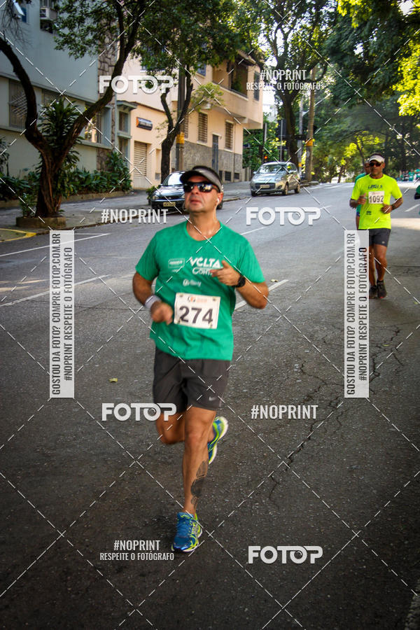 Buy your photos of the event3 Volta Oficial Da Contorno  on Fotop