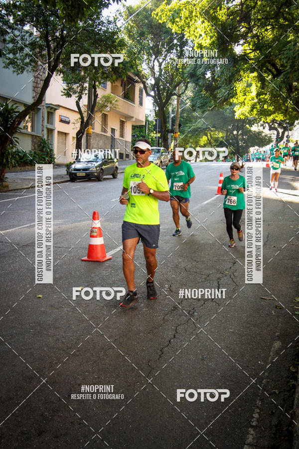 Buy your photos of the event3 Volta Oficial Da Contorno  on Fotop