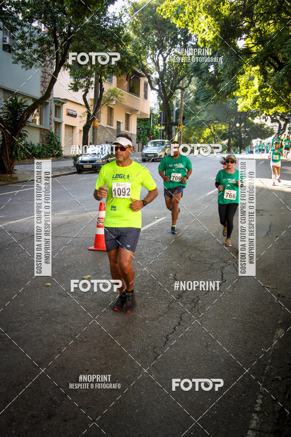 Buy your photos of the event3 Volta Oficial Da Contorno  on Fotop