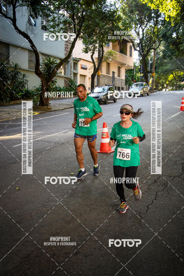 Buy your photos of the event3 Volta Oficial Da Contorno  on Fotop