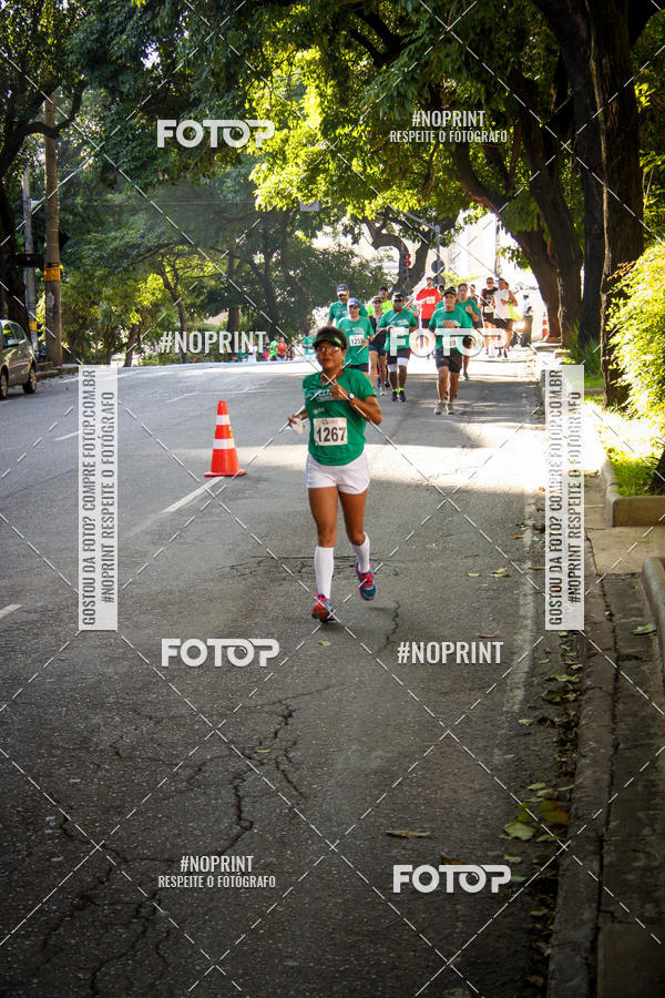 Buy your photos of the event3 Volta Oficial Da Contorno  on Fotop