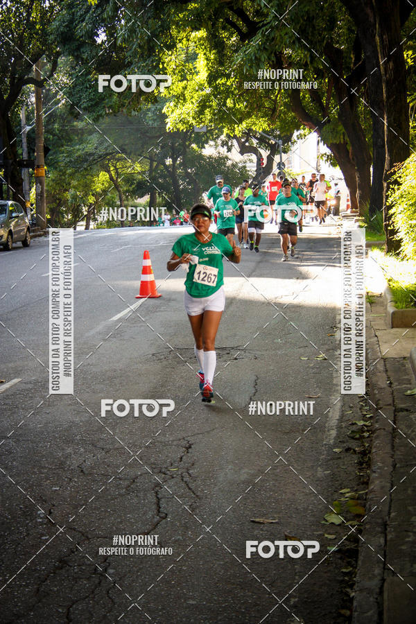 Buy your photos of the event3 Volta Oficial Da Contorno  on Fotop