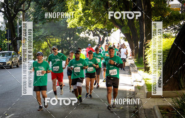 Buy your photos of the event3 Volta Oficial Da Contorno  on Fotop