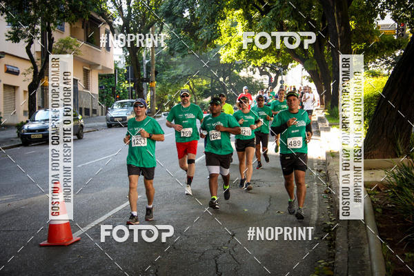 Buy your photos of the event3 Volta Oficial Da Contorno  on Fotop