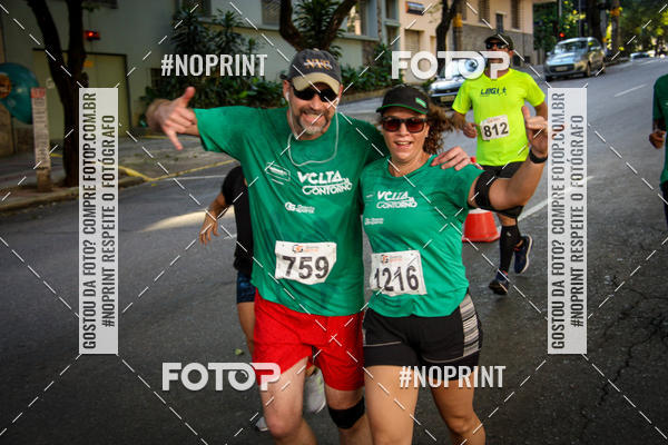 Buy your photos of the event3 Volta Oficial Da Contorno  on Fotop