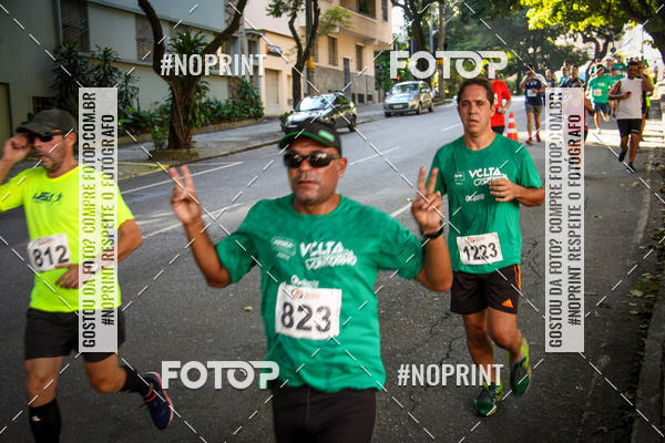 Buy your photos of the event3 Volta Oficial Da Contorno  on Fotop