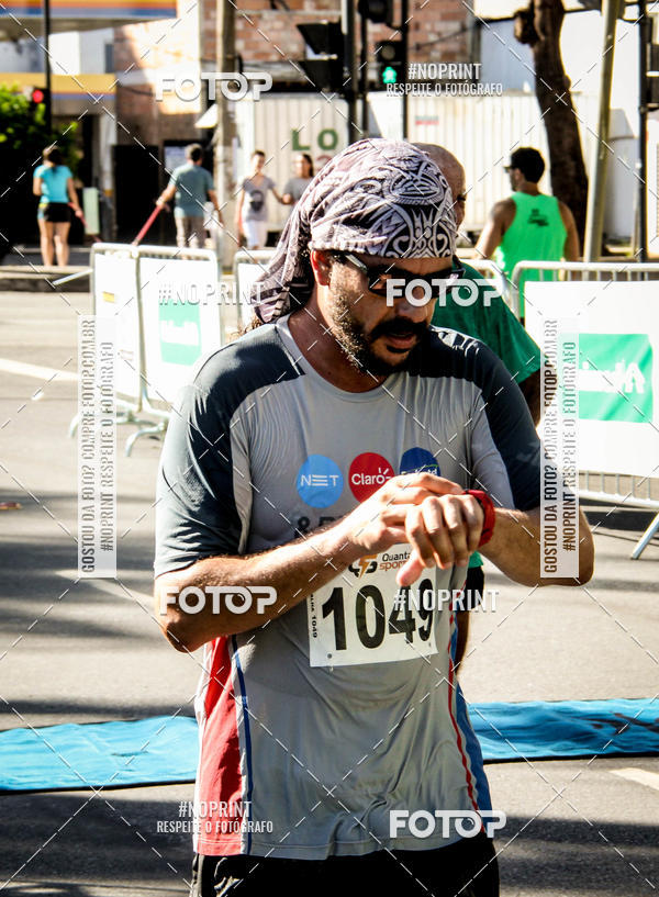 Buy your photos of the event3 Volta Oficial Da Contorno  on Fotop