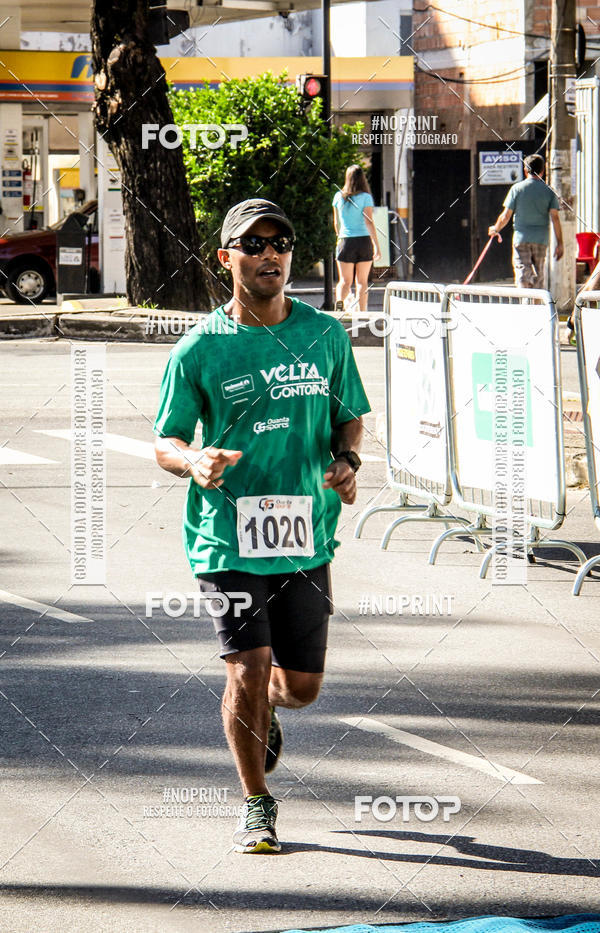 Buy your photos of the event3 Volta Oficial Da Contorno  on Fotop