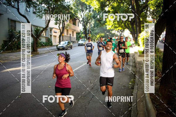 Buy your photos of the event3 Volta Oficial Da Contorno  on Fotop