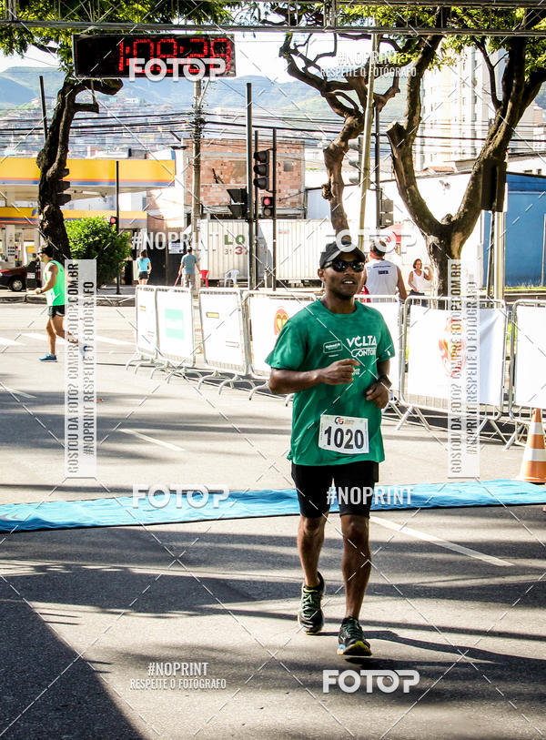 Buy your photos of the event3 Volta Oficial Da Contorno  on Fotop