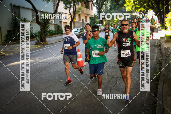 Buy your photos of the event3 Volta Oficial Da Contorno  on Fotop