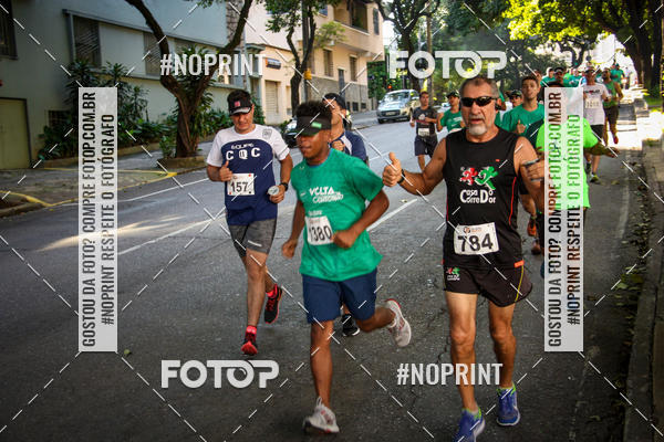 Buy your photos of the event3 Volta Oficial Da Contorno  on Fotop