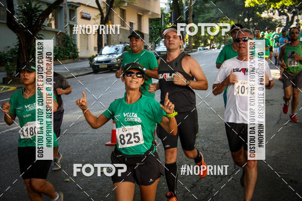 Buy your photos of the event3 Volta Oficial Da Contorno  on Fotop