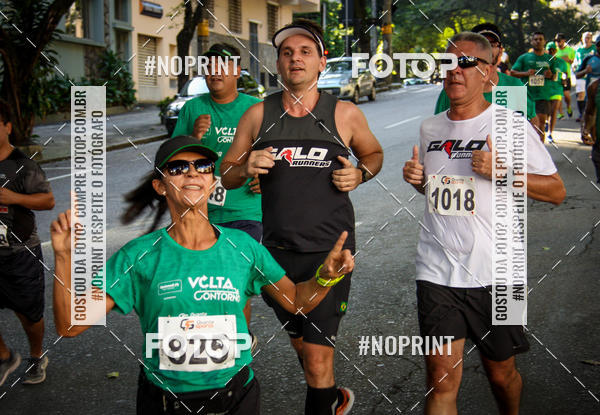 Buy your photos of the event3 Volta Oficial Da Contorno  on Fotop