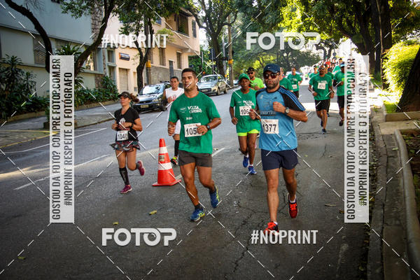 Buy your photos of the event3 Volta Oficial Da Contorno  on Fotop