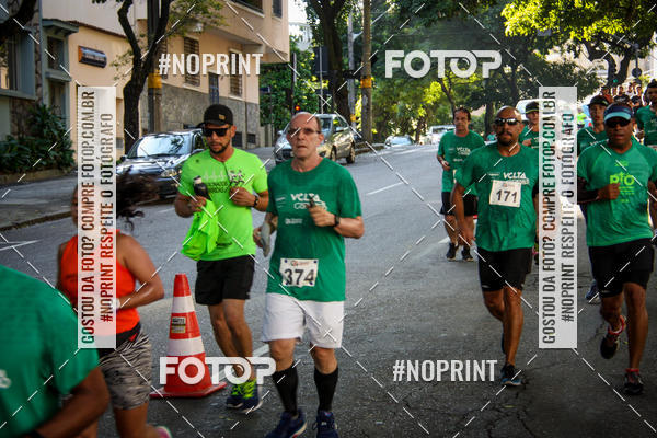 Buy your photos of the event3 Volta Oficial Da Contorno  on Fotop