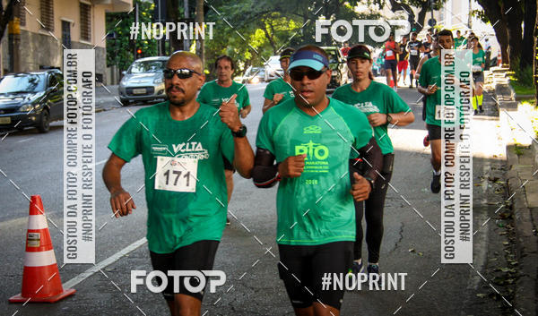 Buy your photos of the event3 Volta Oficial Da Contorno  on Fotop