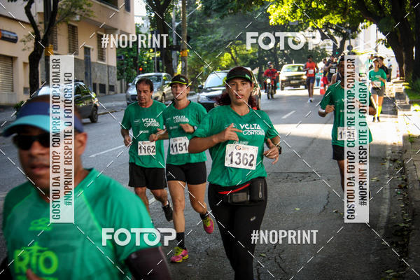 Buy your photos of the event3 Volta Oficial Da Contorno  on Fotop