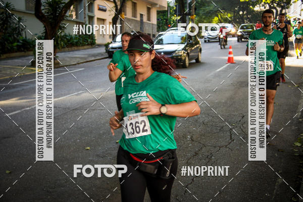 Buy your photos of the event3 Volta Oficial Da Contorno  on Fotop