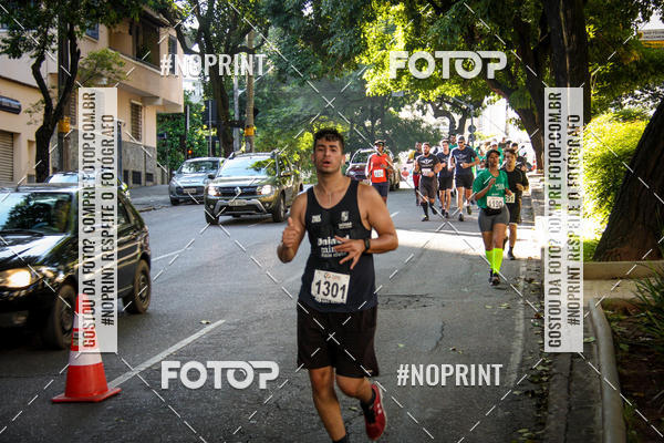 Buy your photos of the event3 Volta Oficial Da Contorno  on Fotop