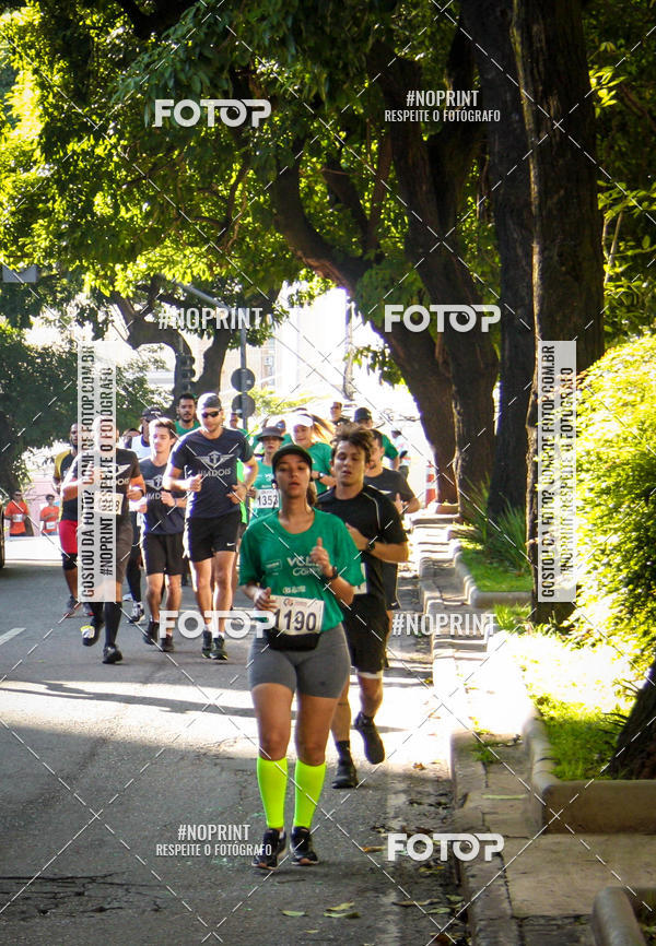 Buy your photos of the event3 Volta Oficial Da Contorno  on Fotop