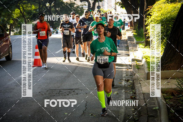 Buy your photos of the event3 Volta Oficial Da Contorno  on Fotop