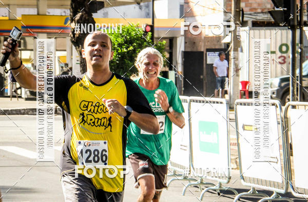 Buy your photos of the event3 Volta Oficial Da Contorno  on Fotop