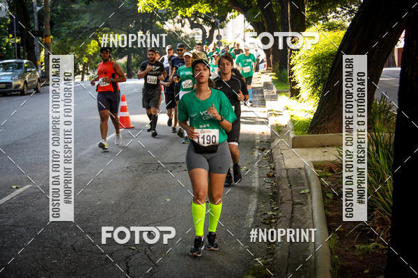 Buy your photos of the event3 Volta Oficial Da Contorno  on Fotop